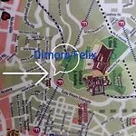 Benincasaroom Pensjonat
