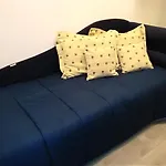 Pensjonat Benincasaroom