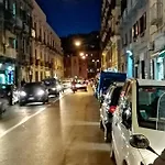 Pensjonat Benincasaroom
