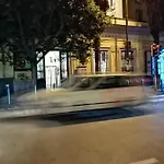 Benincasaroom Pensjonat Neapol