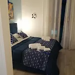 Pensjonat Benincasaroom