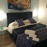 Benincasaroom Pensjonat 4*