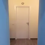 Pensjonat Benincasaroom