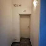 Pensjonat Benincasaroom