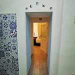 Benincasaroom Pensjonat Neapol
