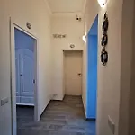 Benincasaroom