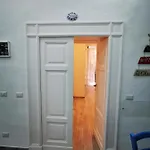 Benincasaroom
