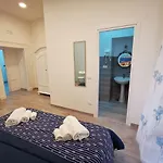 Pensjonat Benincasaroom 4*