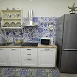 Benincasaroom Pensjonat Neapol