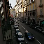 Pensjonat Benincasaroom 4*