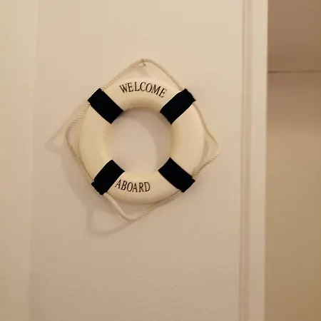 Affittacamere Benincasaroom 4*