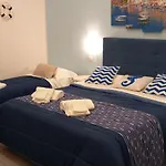 Gæstehus Benincasaroom Napoli
