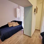 Benincasaroom Gæstehus
