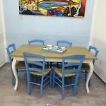 Benincasaroom Gæstehus Napoli