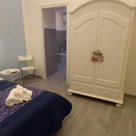 Benincasaroom Gasthof 4*